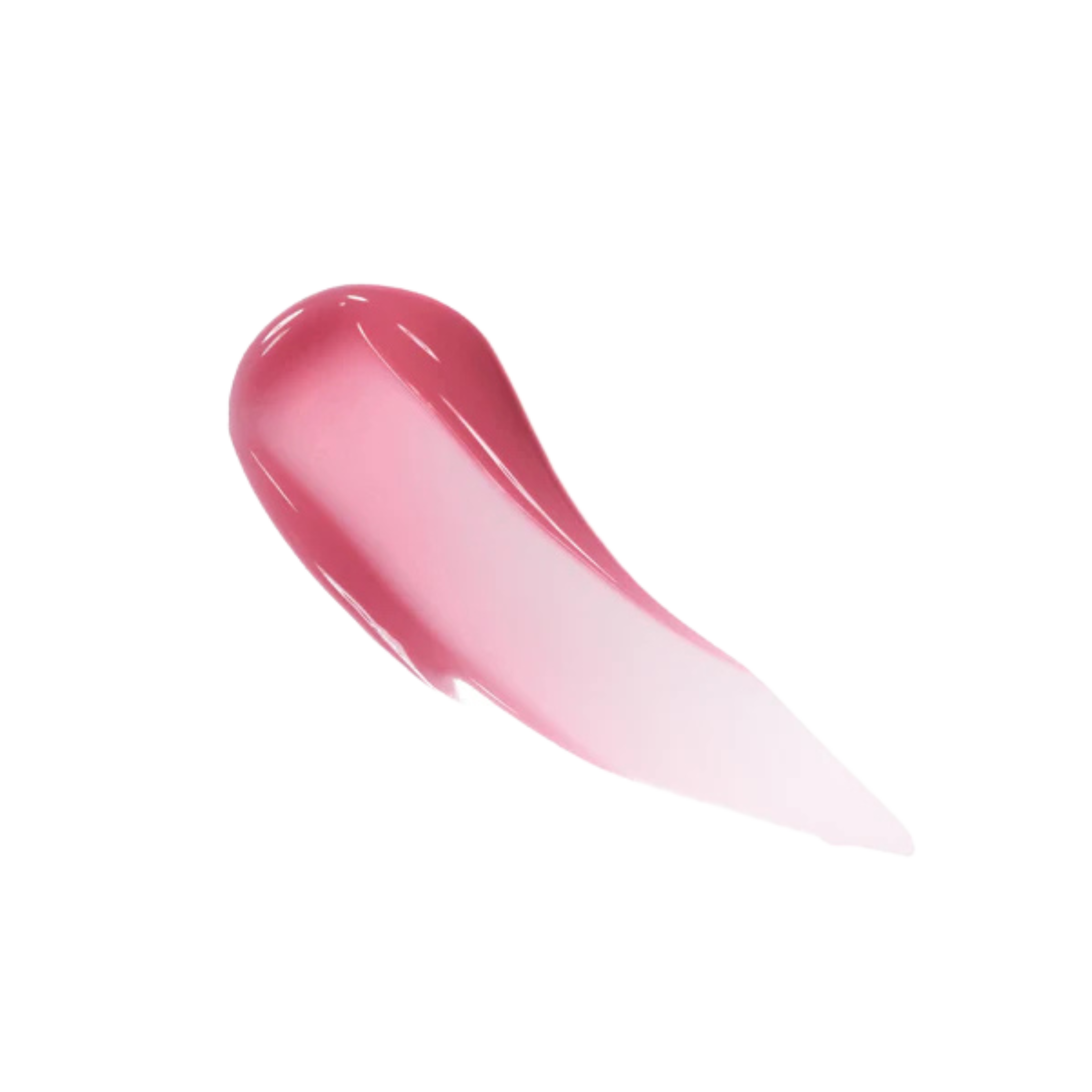Dior Addict Lip Maximizer 2ML - 009 Intense Rosewood