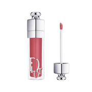 Dior Addict Lip Maximizer 2ML - 009 Intense Rosewood