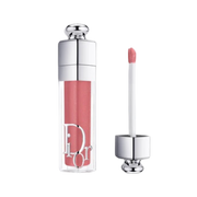 Dior Addict Lip Maximizer 2ML - 012 Rose Wood