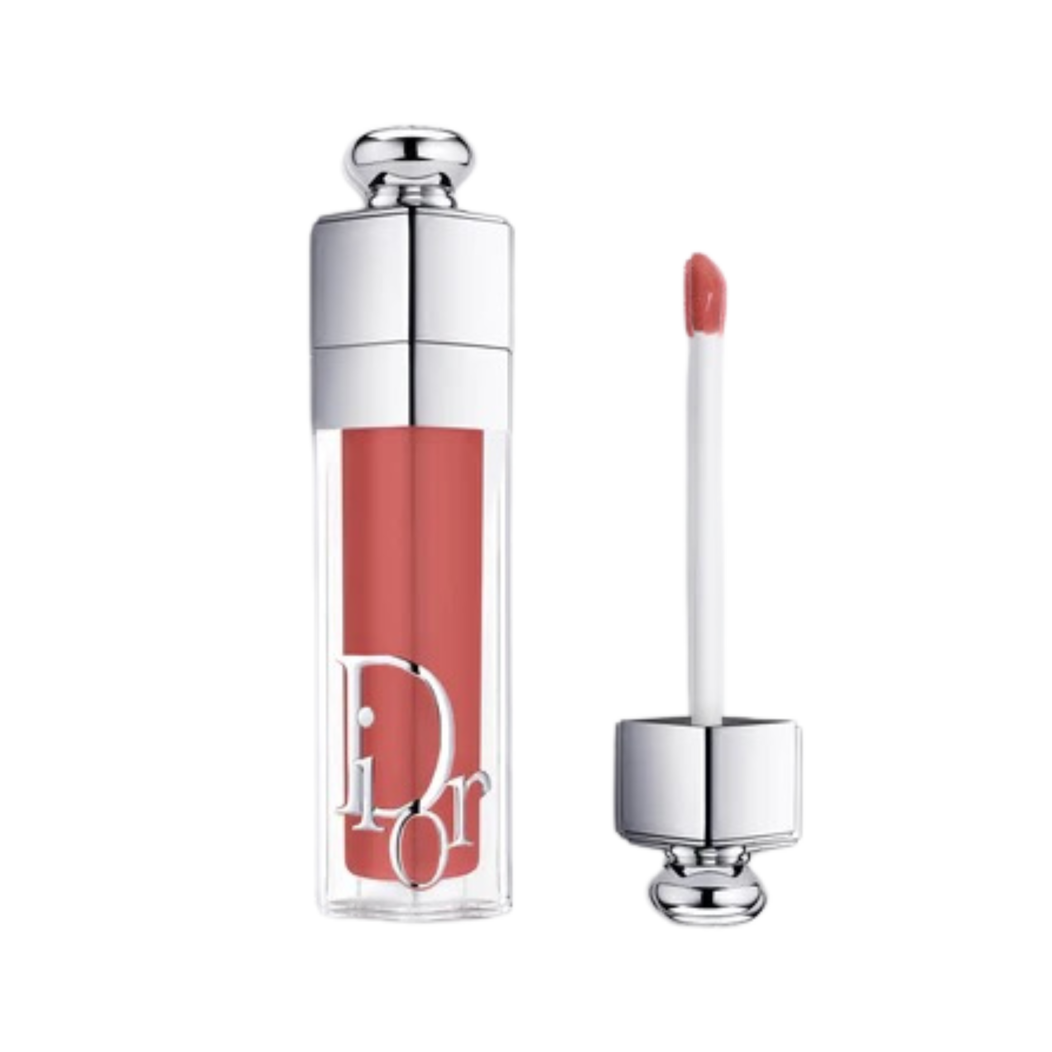 Dior Addict Lip Maximizer 2ML - 018 Intense Spice