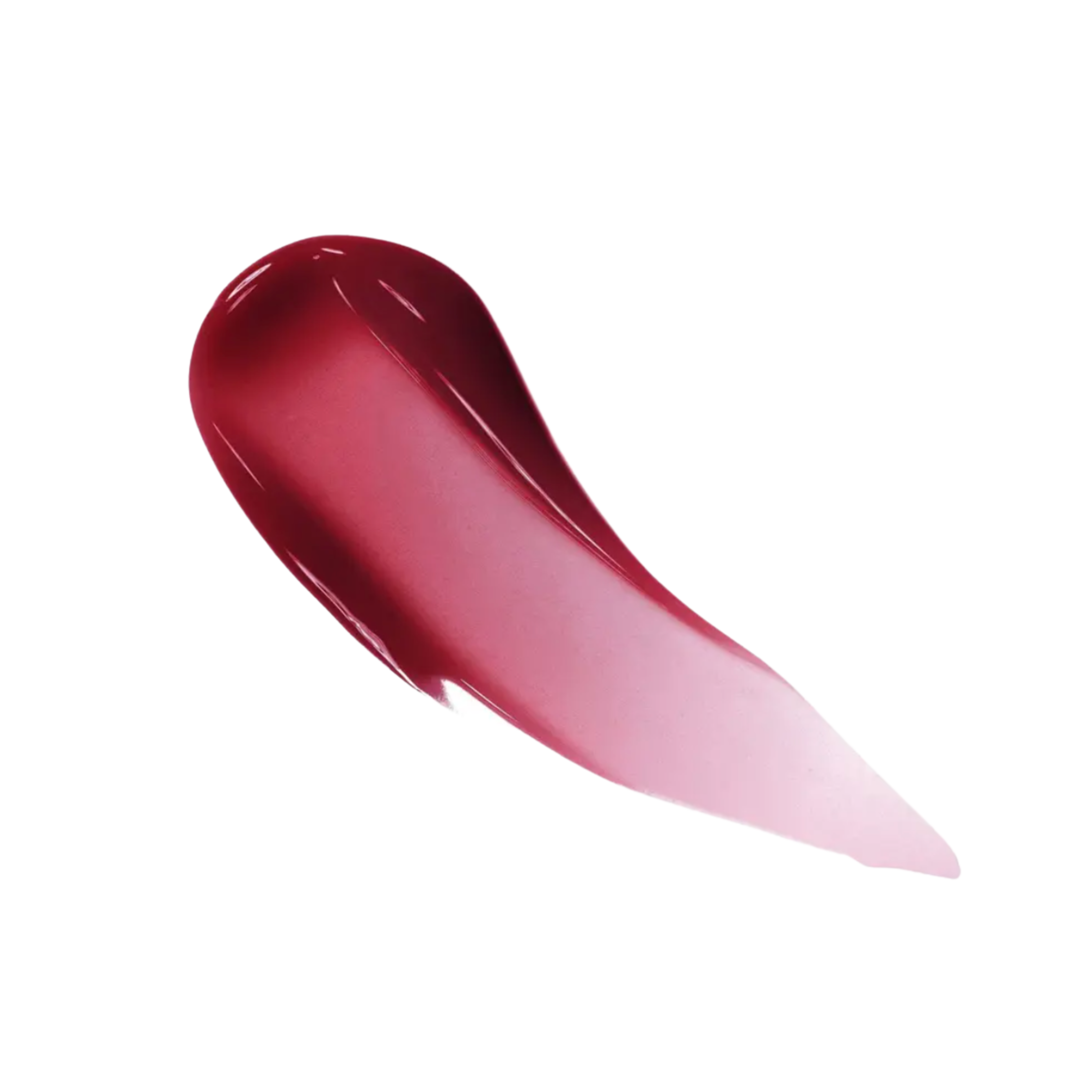 Dior Addict Lip Maximizer 2ML - 020 Mahogany Sheer