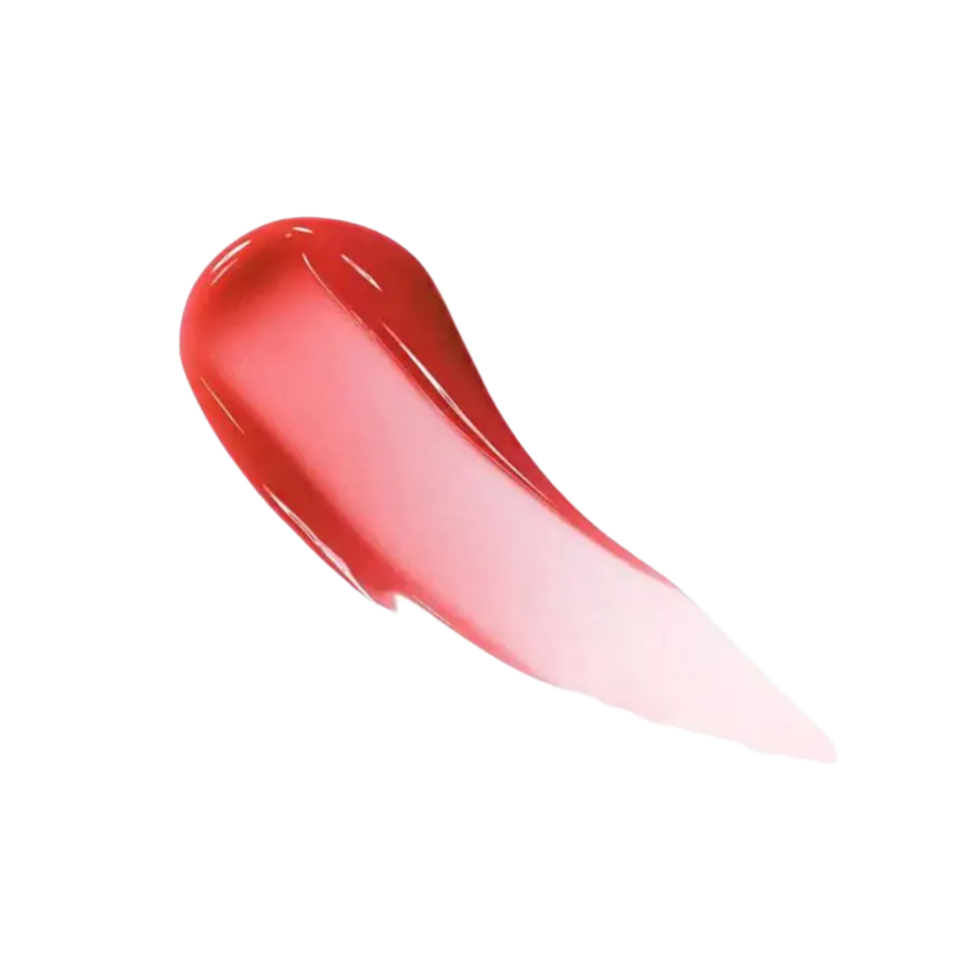 Dior Addict Lip Maximizer 2ML - 024 Intense Brick Shimmer