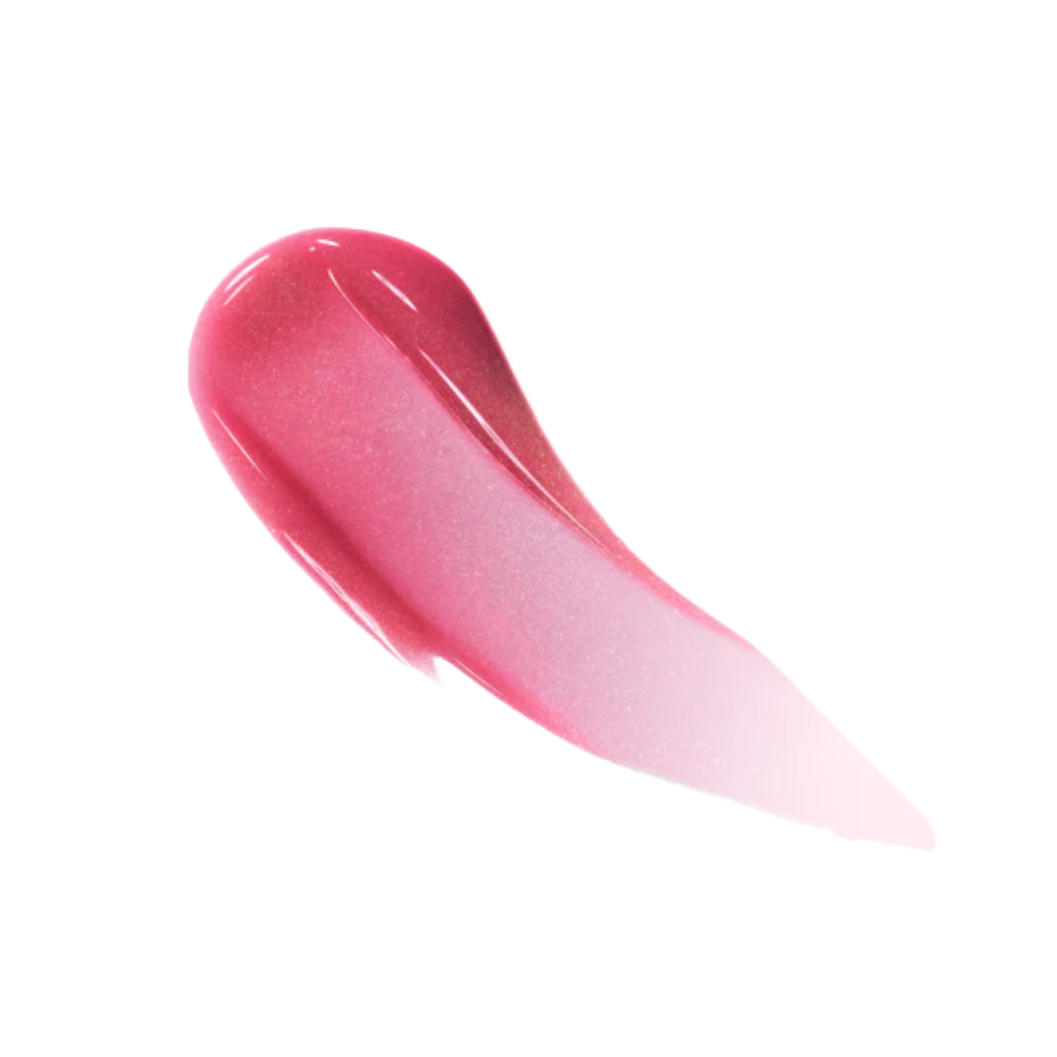 Dior Addict Lip Maximizer 2ML - 037 Intense Rose