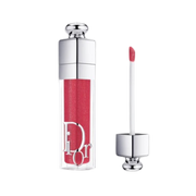 Dior Addict Lip Maximizer 2ML - 037 Intense Rose