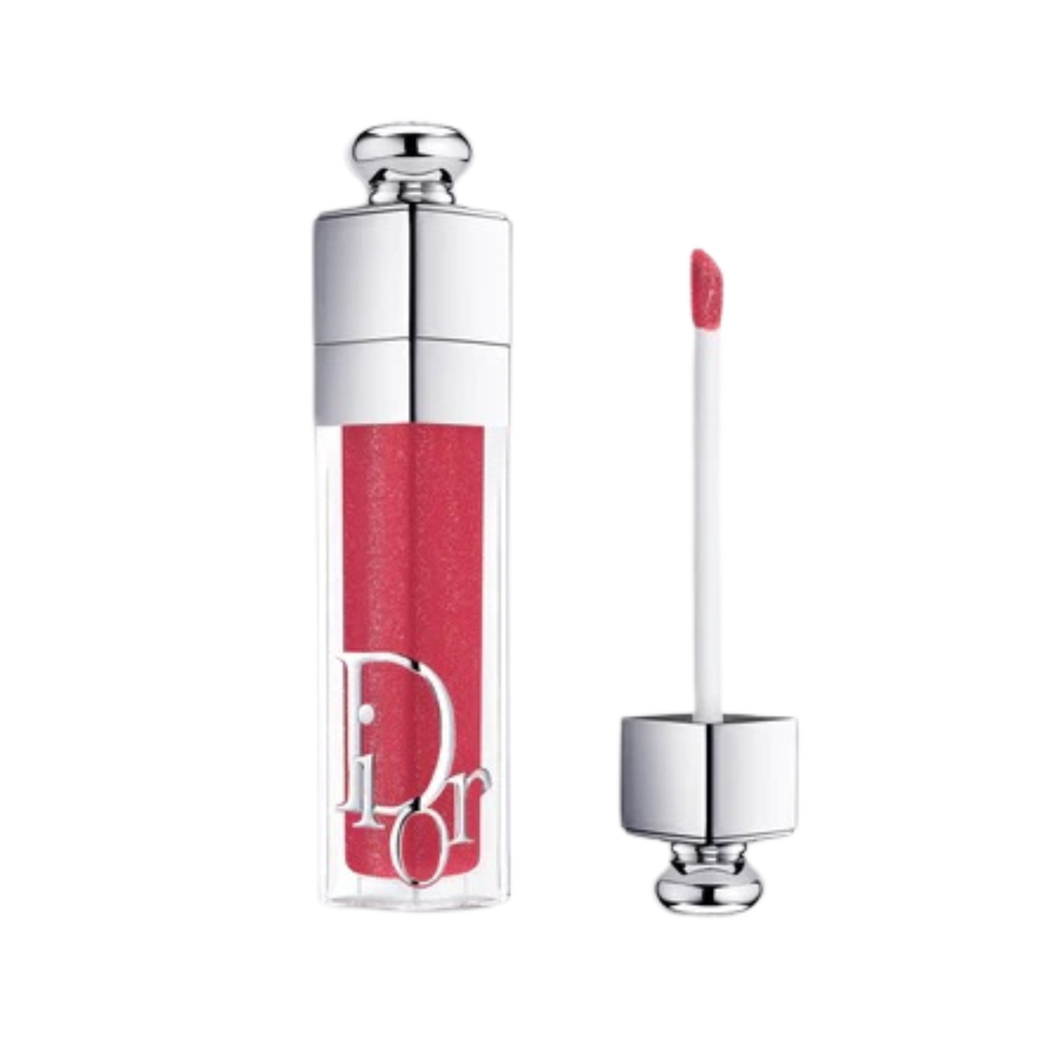 Dior Addict Lip Maximizer 2ML - 037 Intense Rose
