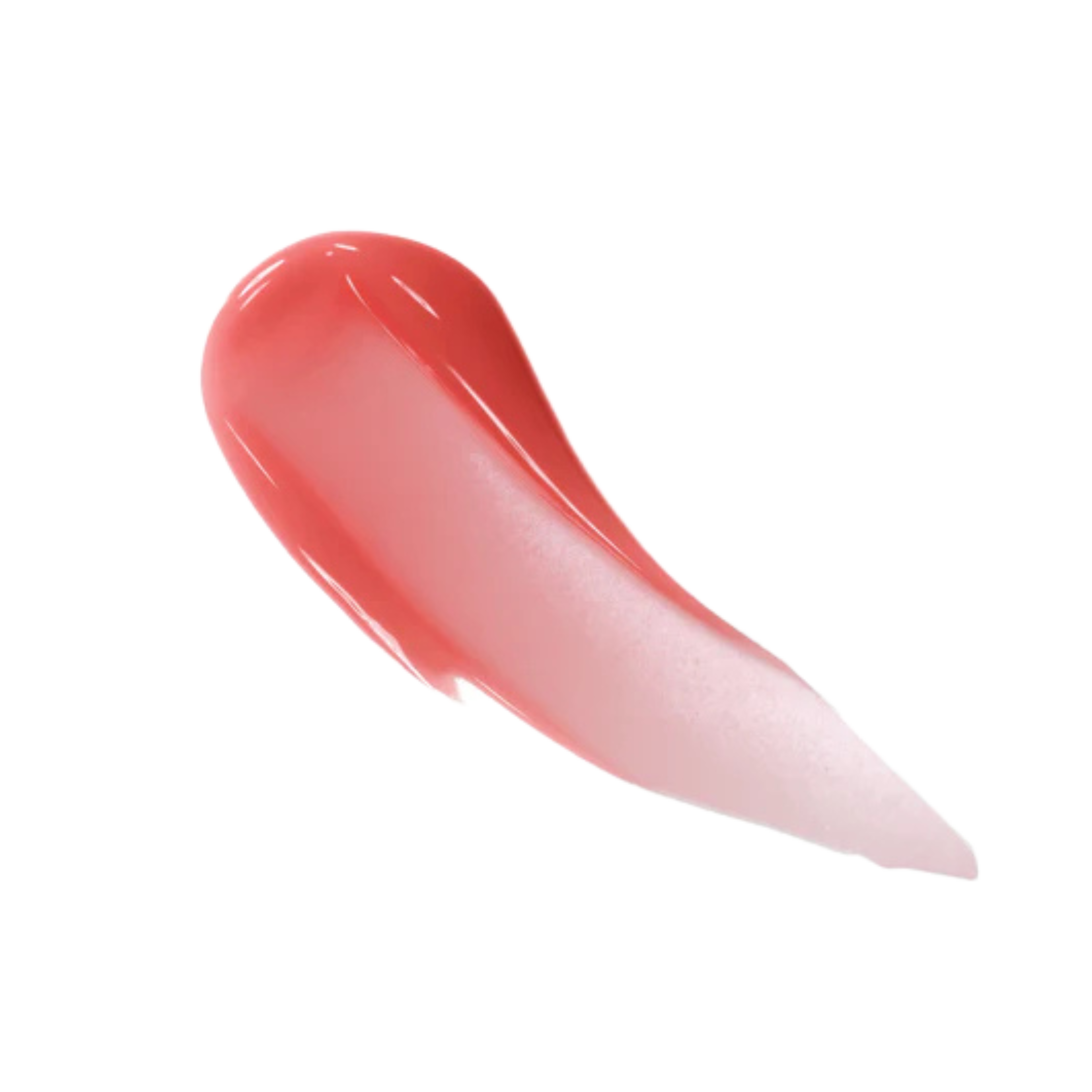 Dior Addict Lip Maximizer 2ML - 039 Intense Cinnamon