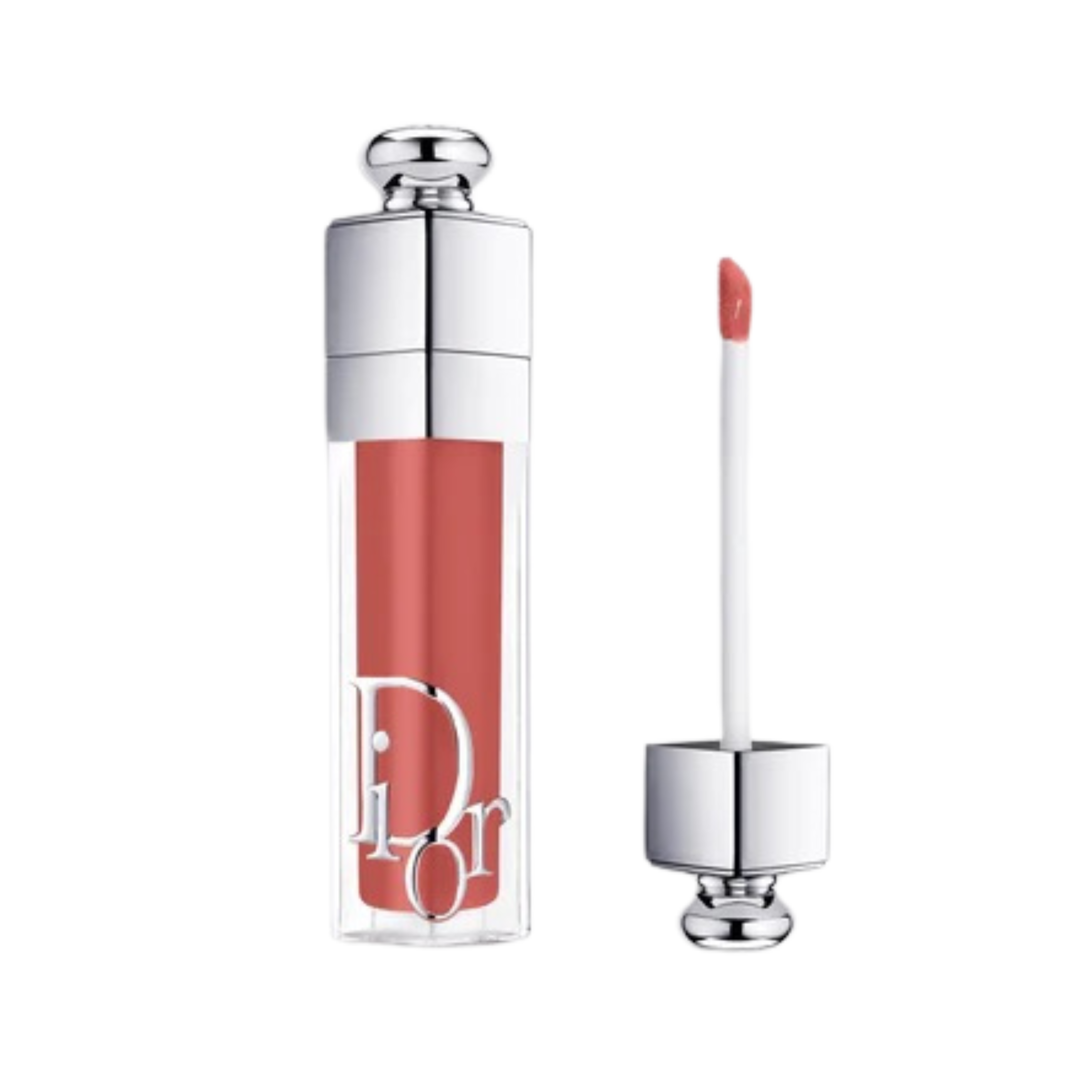 Dior Addict Lip Maximizer 2ML - 039 Intense Cinnamon