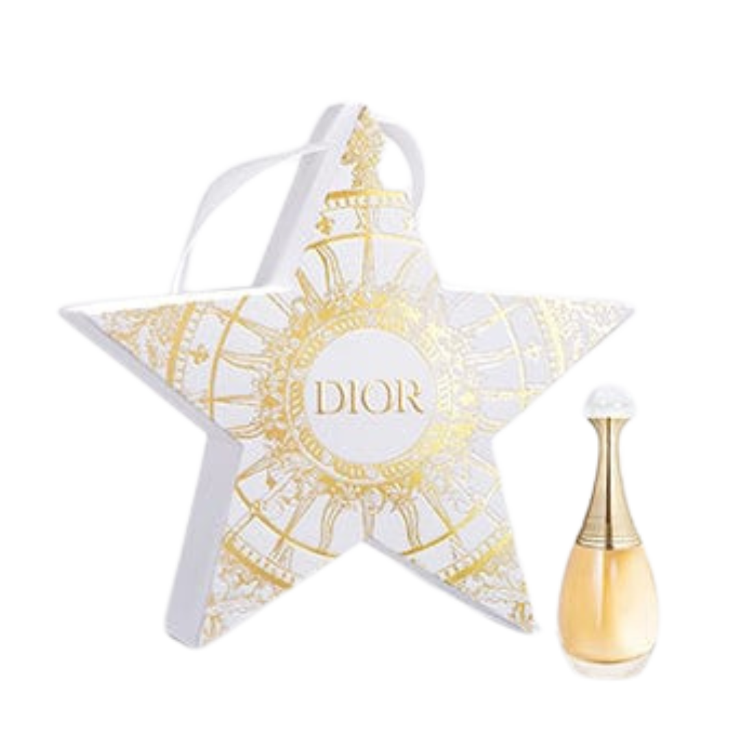 Dior Holiday Limited Edition - J'adore EDP 5ML