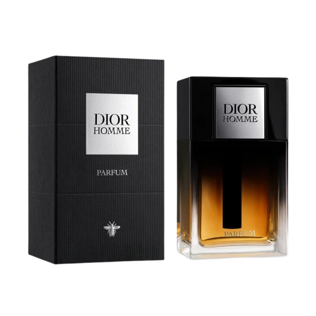 Dior Homme Parfum 7.5ML