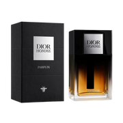Dior Homme Parfum 7.5ML
