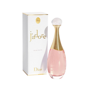 Dior J'adore EDT 5ML