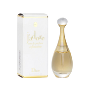 Dior J'adore Infinissime EDP 5ML