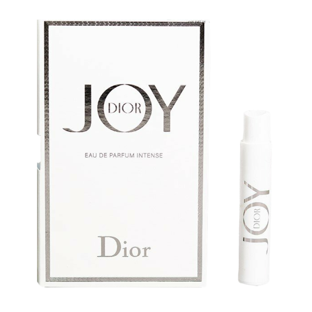 Dior Joy EDP Intense 1ML Vials