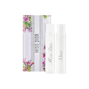 Dior Miss Dior Vials Gift Set 2*1ML