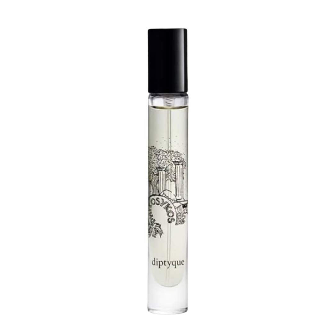 Diptyque Philosykos EDT 7.5ML Travel Spray – The Parent Company