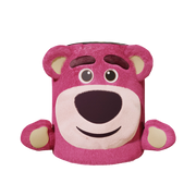 Disney Lotso Scented Candle 55G