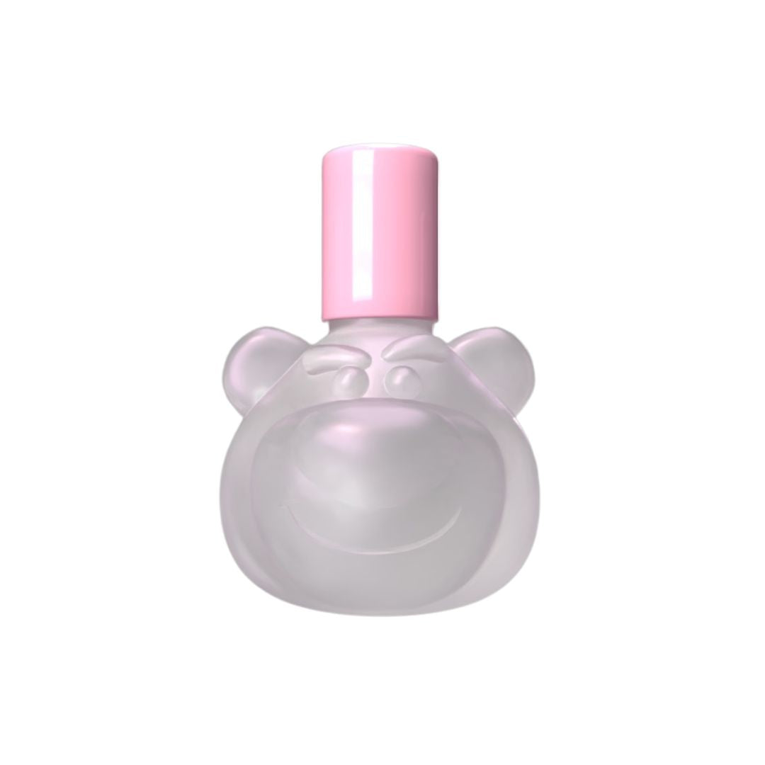 Disney Rosy Lotso Miniature Perfume 10ML