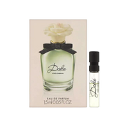 Dolce & Gabbana Dolce EDP 1.5ML Vials