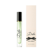 Dolce & Gabbana Dolce EDP 7.4ML Rollerball