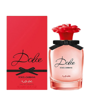 Dolce & Gabbana Rose EDT 5ML