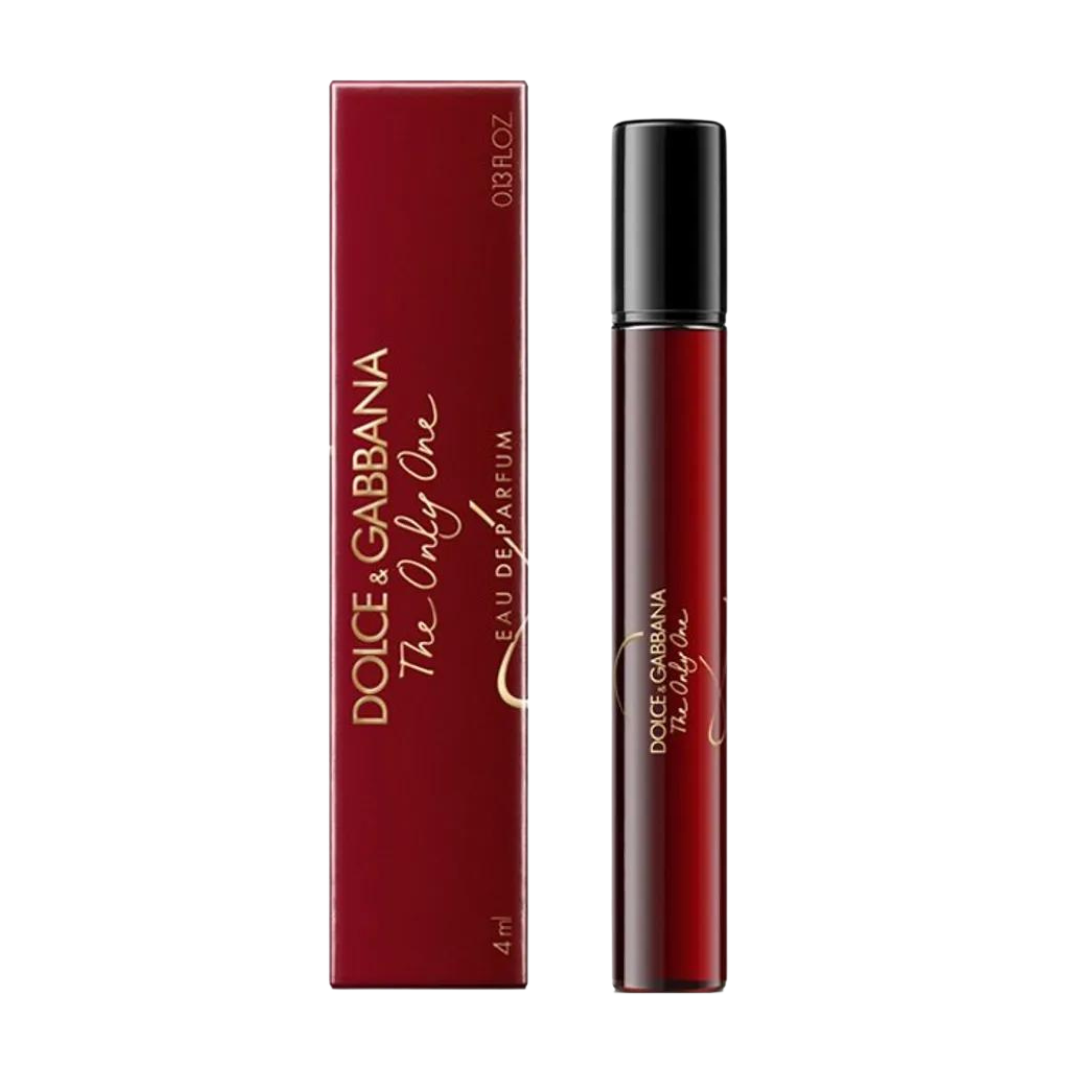 Dolce & Gabbana The Only One EDP 4ML