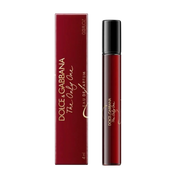 Dolce & Gabbana The Only One EDP 4ML