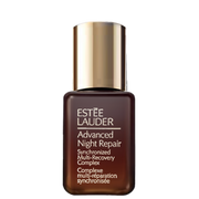 Estee Lauder Advanced Night Repair Serum 7ML