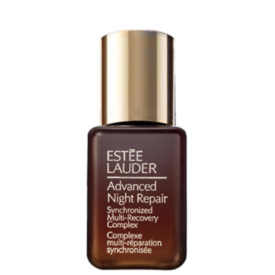 Estee Lauder Advanced Night Repair Serum 7ML