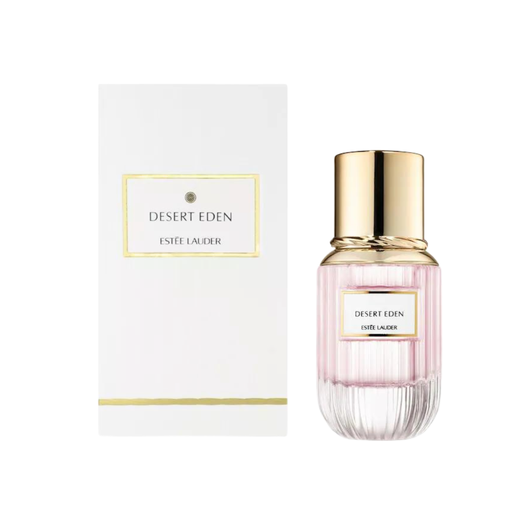 Estee Lauder Desert Eden EDP 4ML – The Parent Company
