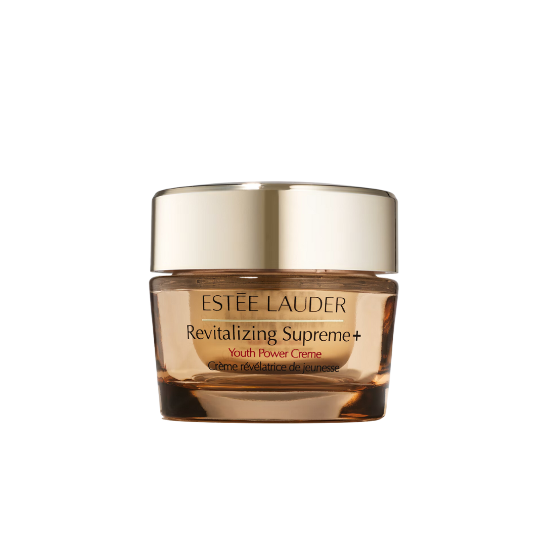 Estee Lauder Revitalizing Supreme+ Moisturizer Youth Power Creme 5ML