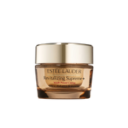 Estee Lauder Revitalizing Supreme+ Moisturizer Youth Power Creme 5ML
