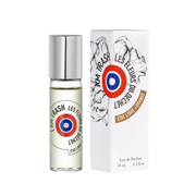 Etat Libre d'Orange I am Trash EDP 10ML Travel Spray