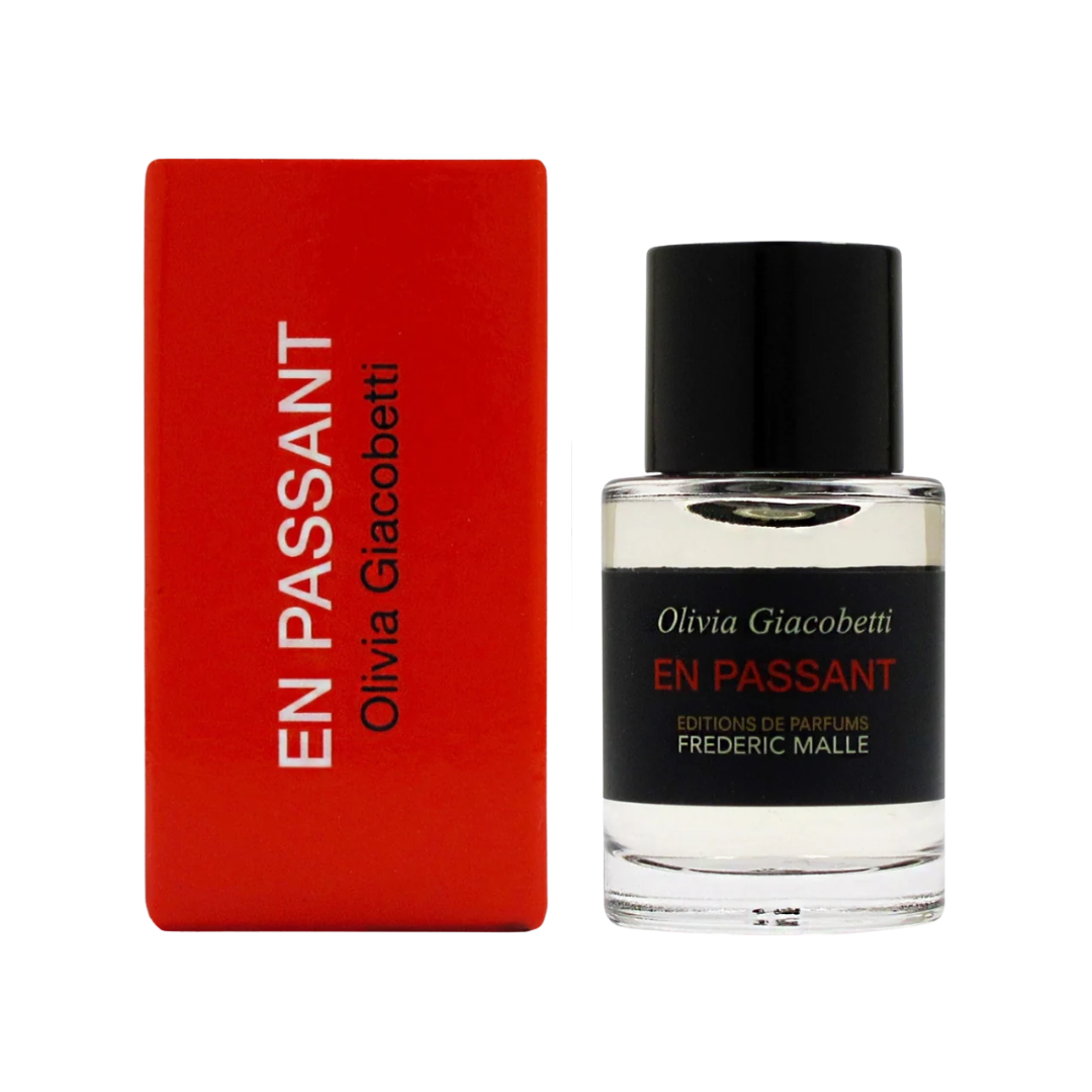 Frederic Malle En Passant EDP 7ML