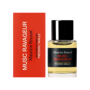 Frederic Malle Musc Ravageur EDP 7ML