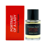 Frederic Malle Portrait Of A Lady EDP 7ML