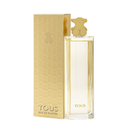 Tous Gold Tous EDP 4.5ML