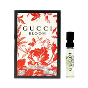 Gucci Bloom EDP 1.5ML Vials