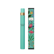 Gucci Flora Gorgeous Jasmine EDP 10ML Travel Spray