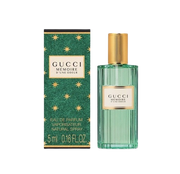 Gucci Mémoire d’une Odeur EDP 5ML
