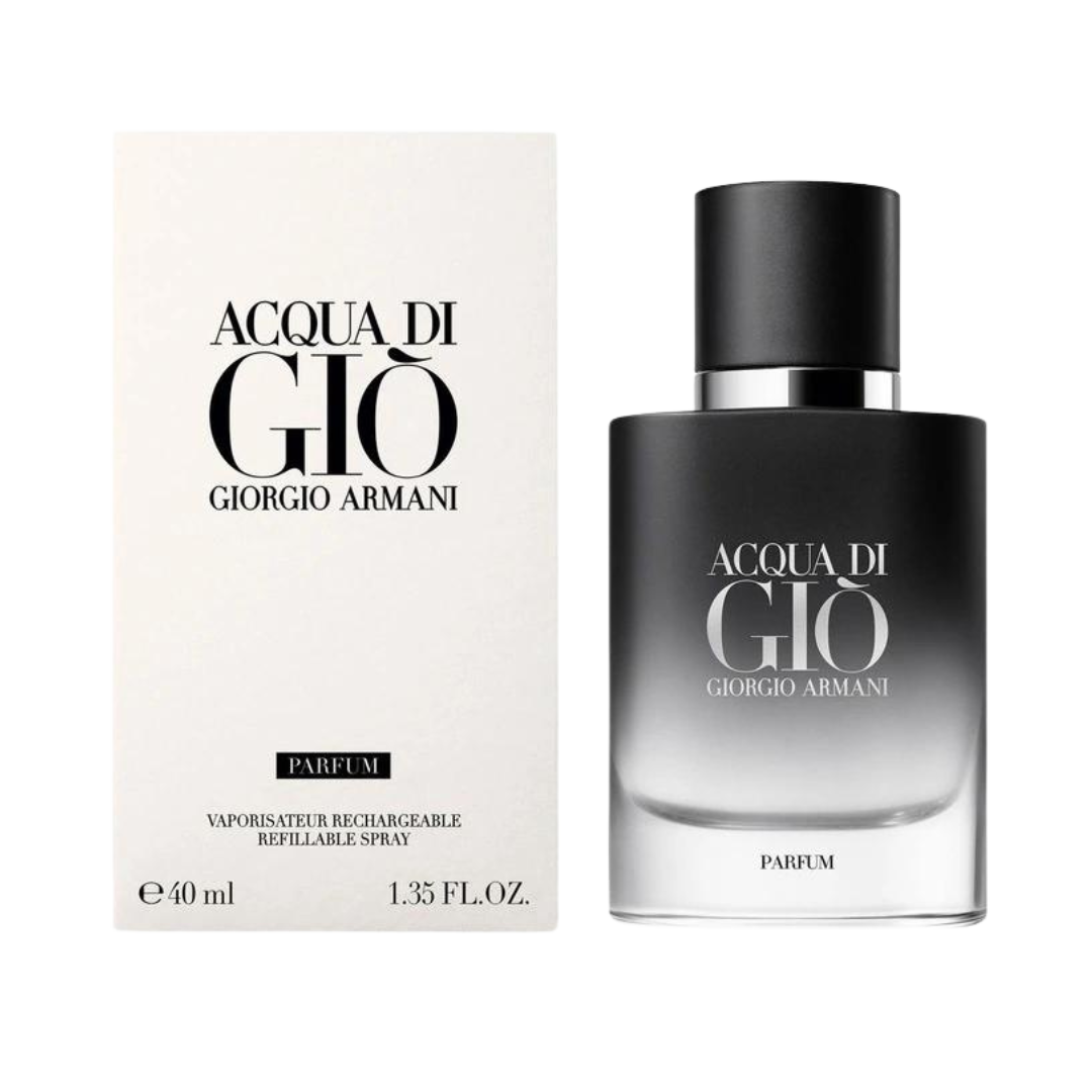 Giorgio Armani Acqua di Gio Parfum 5ML