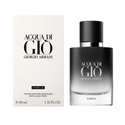 Giorgio Armani Acqua di Gio Parfum 5ML