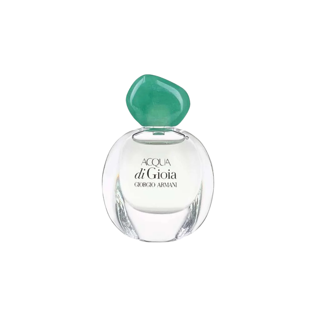 Giorgio Armani Acqua Di Gioia EDP 5ML