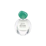 Giorgio Armani Acqua Di Gioia EDP 5ML