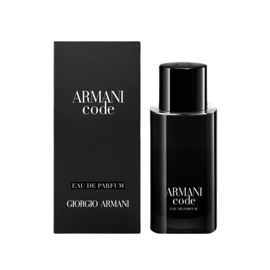 Giorgio Armani Code EDP 7ML