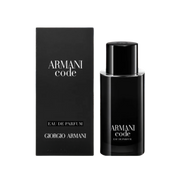 Giorgio Armani Code EDP 7ML