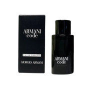 Giorgio Armani Code EDT 7ML