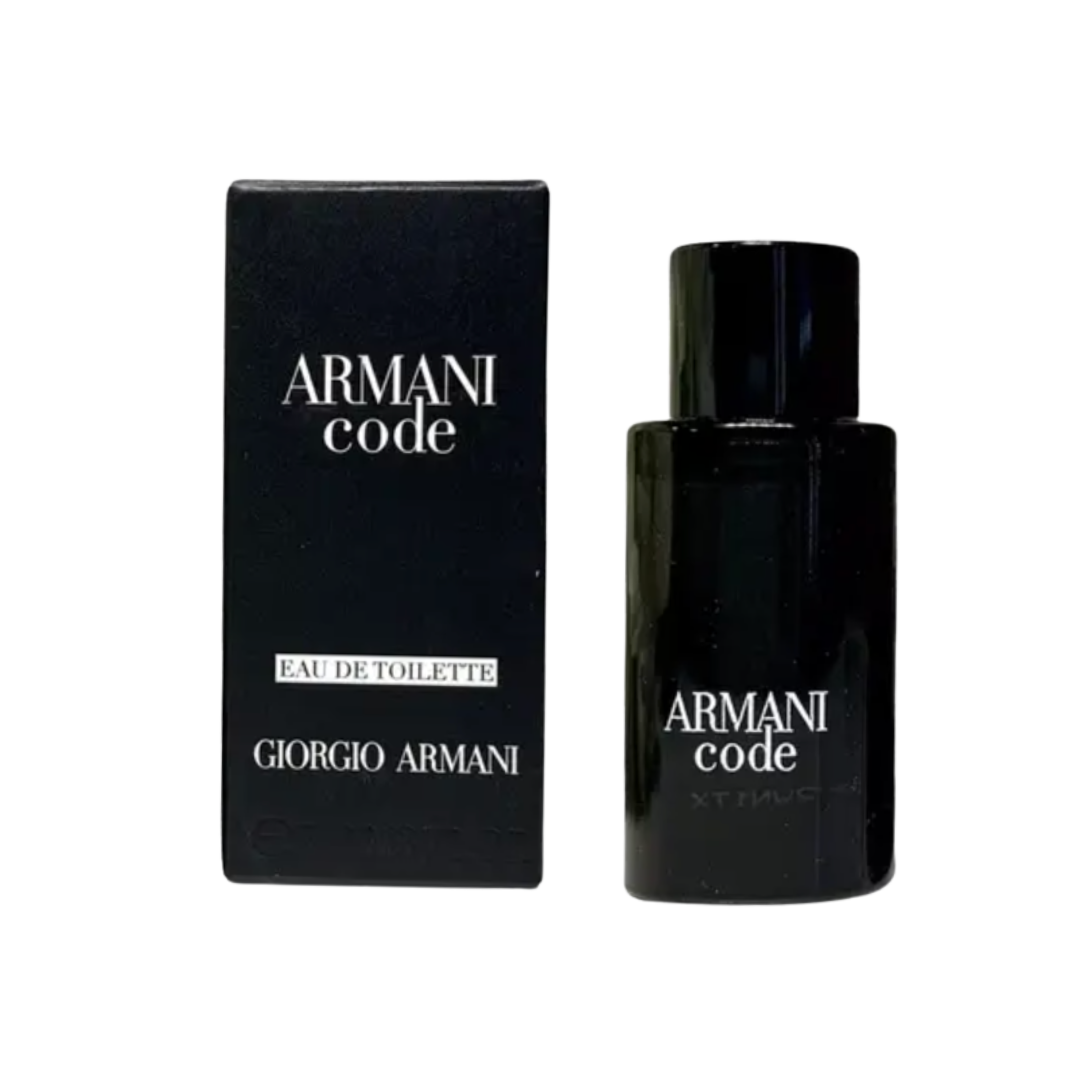 Giorgio Armani Code EDT 7ML