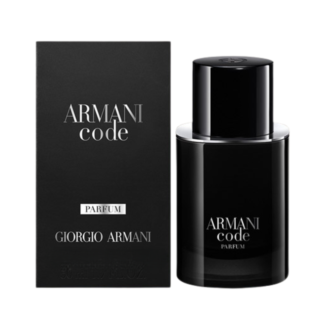 Giorgio Armani Code Parfum 7ML