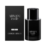Giorgio Armani Code Parfum 7ML