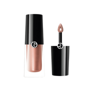 Giorgio Armani Mini Eye Tint Liquid Eyeshadow 3ML -  44 Rose Gold